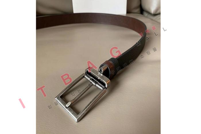  Ʈ    40004   3.4 CM