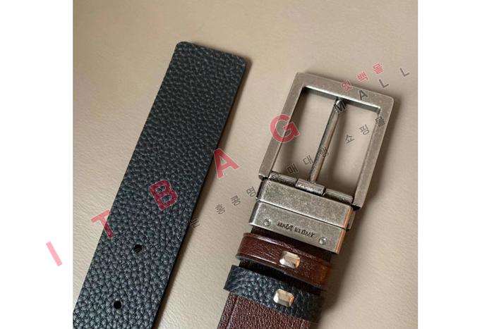  Ʈ    40004   3.4 CM