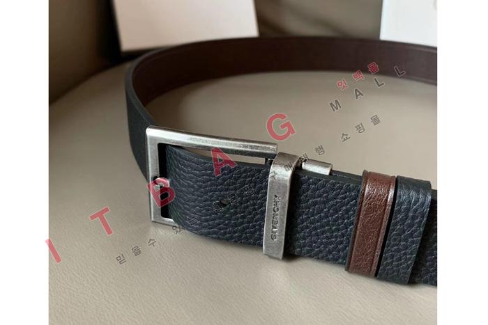  Ʈ    40004   3.4 CM