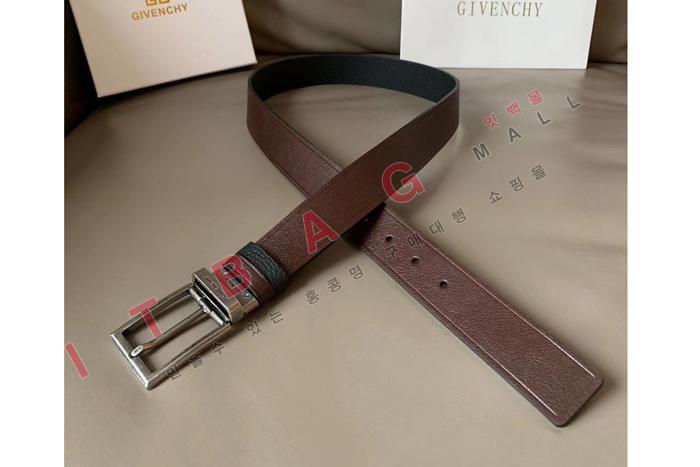  Ʈ    40004   3.4 CM