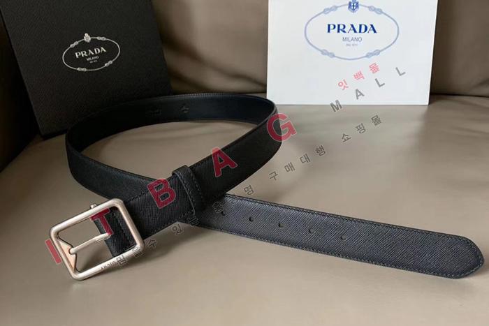  Ʈ    40002    3.4 CM