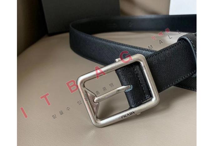  Ʈ    40002    3.4 CM