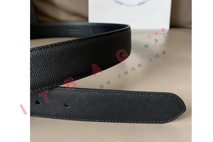  Ʈ    40002    3.4 CM