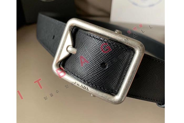  Ʈ    40002    3.4 CM