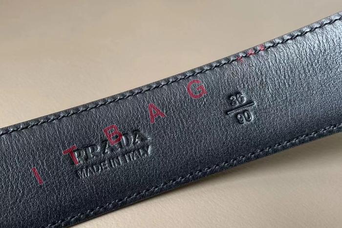  Ʈ    40002    3.4 CM