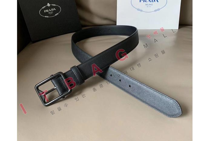  Ʈ    40002    3.4 CM
