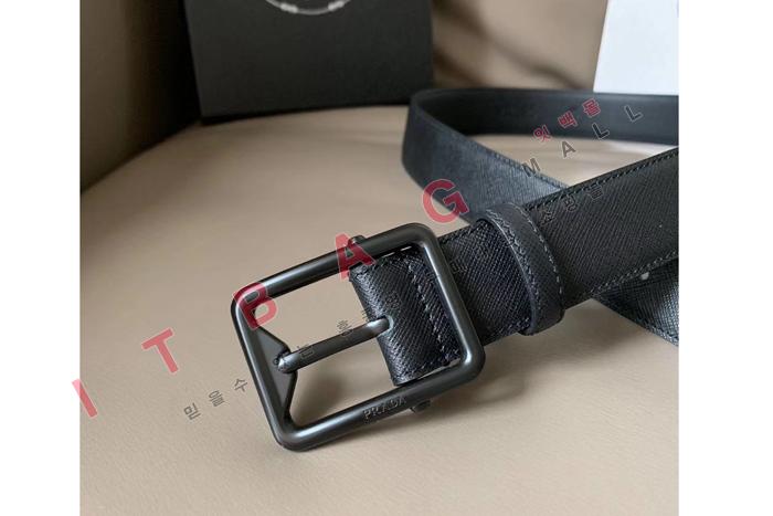  Ʈ    40002    3.4 CM