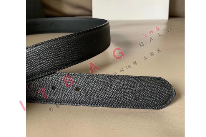  Ʈ    40002    3.4 CM