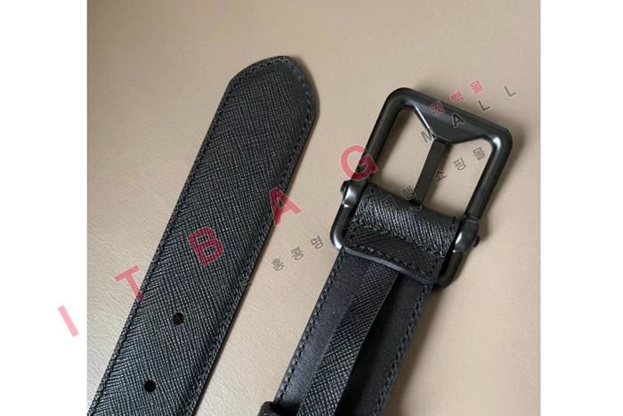 Ʈ    40002    3.4 CM