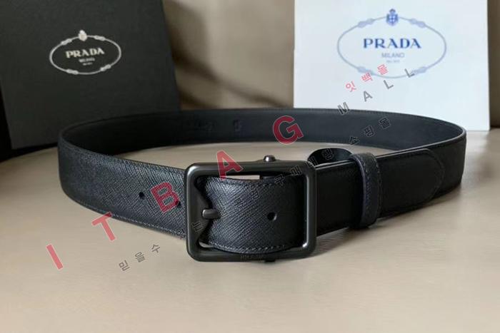  Ʈ    40002    3.4 CM