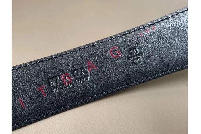  Ʈ    40002    3.4 CM