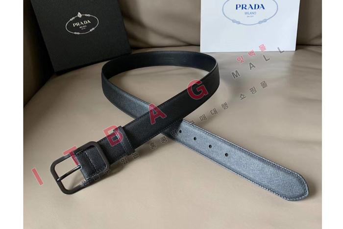  Ʈ    40001     3.4 CM