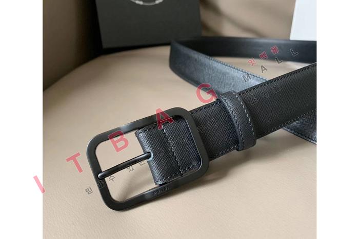  Ʈ    40001     3.4 CM