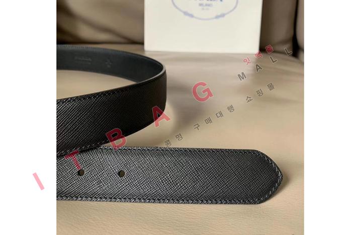  Ʈ    40001     3.4 CM