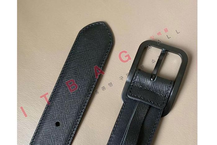  Ʈ    40001     3.4 CM