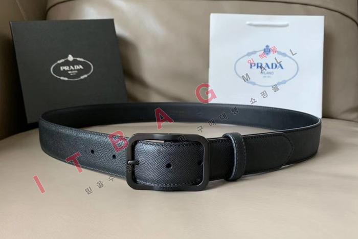  Ʈ    40001     3.4 CM