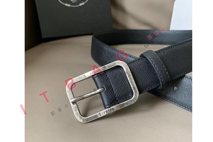  Ʈ    40000     3.4 CM