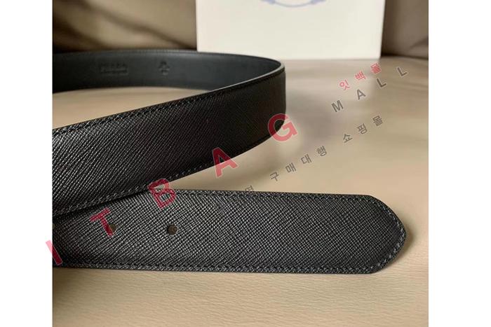  Ʈ    40000     3.4 CM
