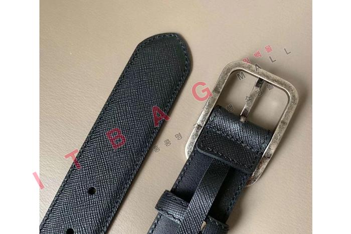  Ʈ    40000     3.4 CM