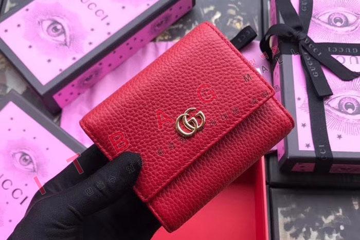 GG Ʈ  54658-1