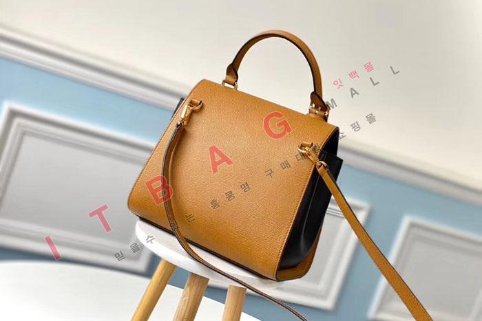 ̺ ġ PM ڵ  M55335-1 