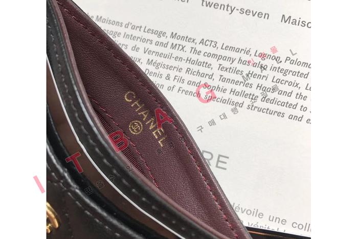  RXE31510