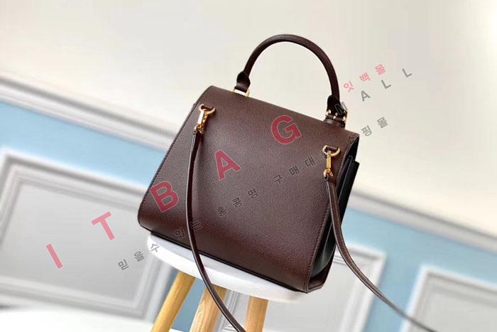̺ ġ PM ڵ  M55335-2 