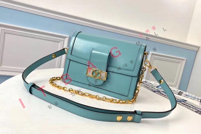 ̺  簡  M55837 