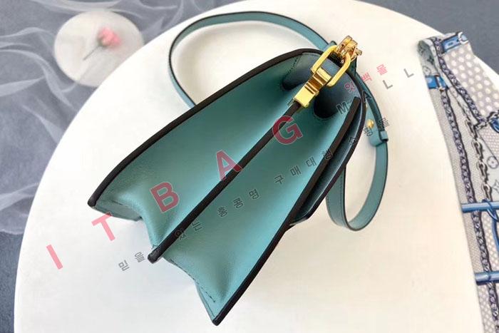 ̺  簡  M55837 