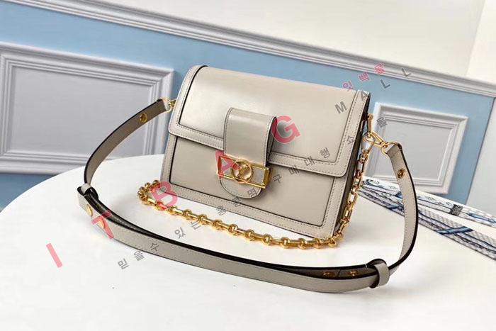 ̺  簡  M55837-1 