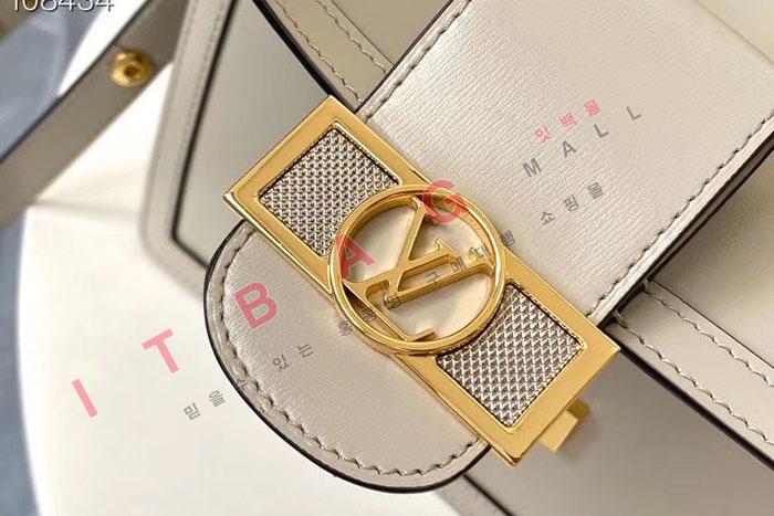 ̺  簡  M55837-1 