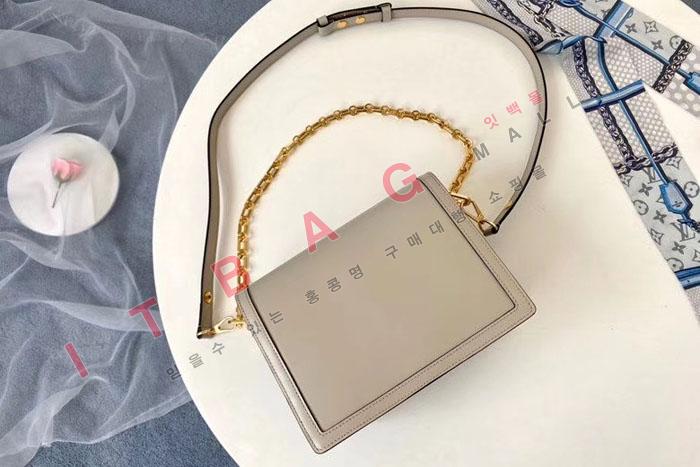 ̺  簡  M55837-1 