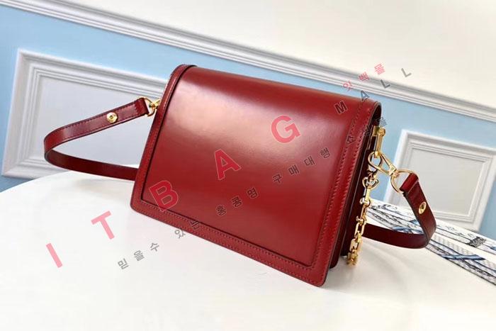 ̺  簡  M55837-2 
