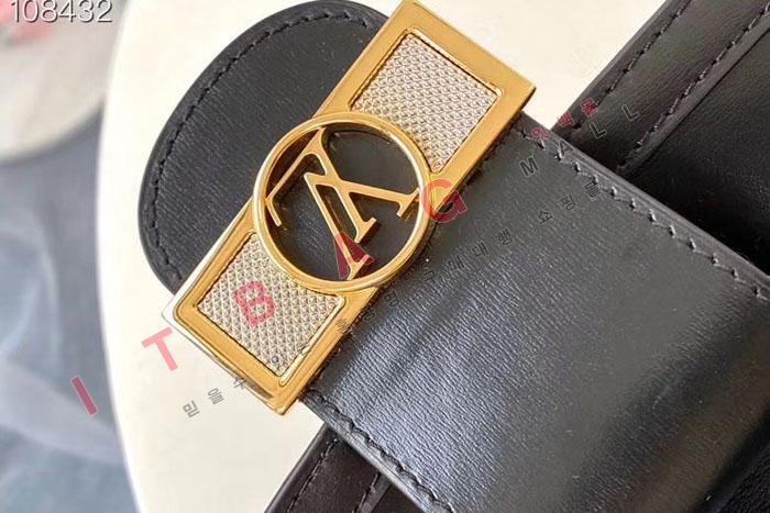 ̺  簡  M55837-3 