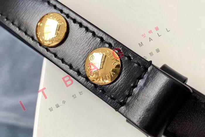 ̺  簡  M55837-3 