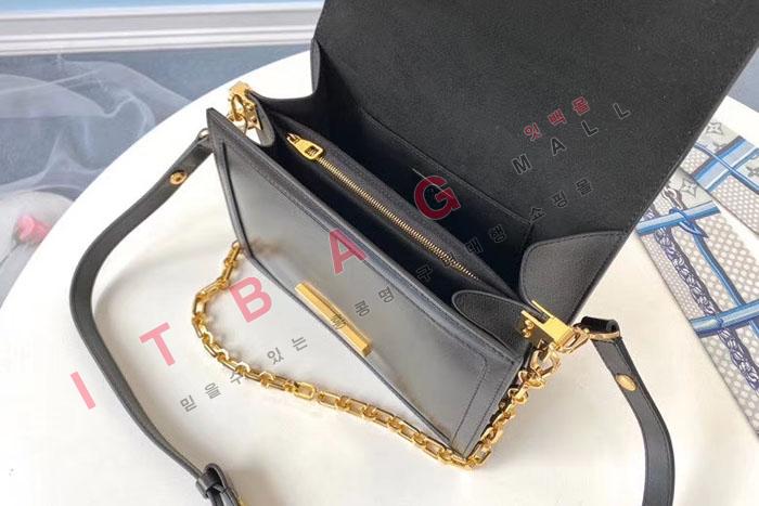 ̺  簡  M55837-3 