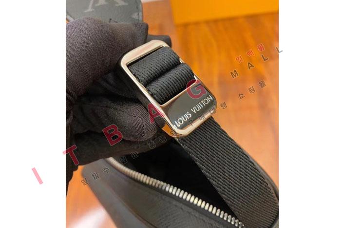̺ ƿ ޽ M30233 