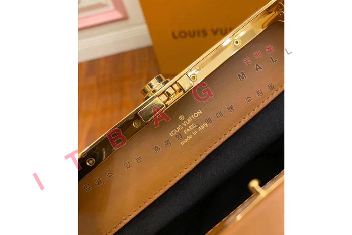 ̺ θ EW M56369-1 