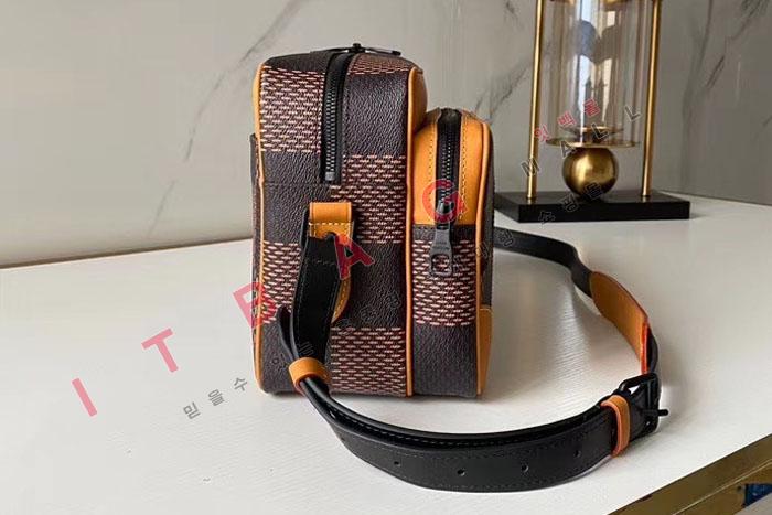 ̺  ϰ ޽  M44757 