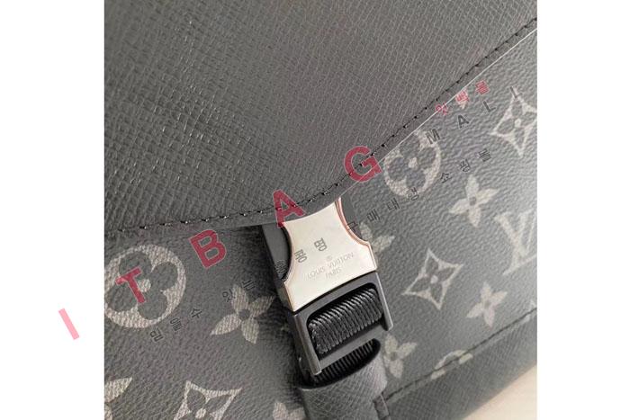 ̺ ƿ ÷ ޽  M30413-1