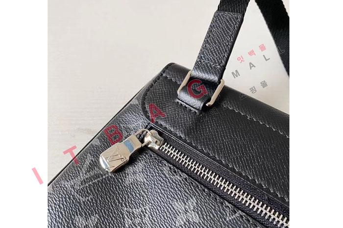 ̺ ƿ ÷ ޽  M30413-1