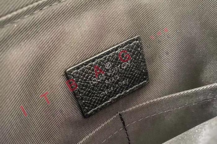 ̺ ƿ ÷ ޽  M30413-1