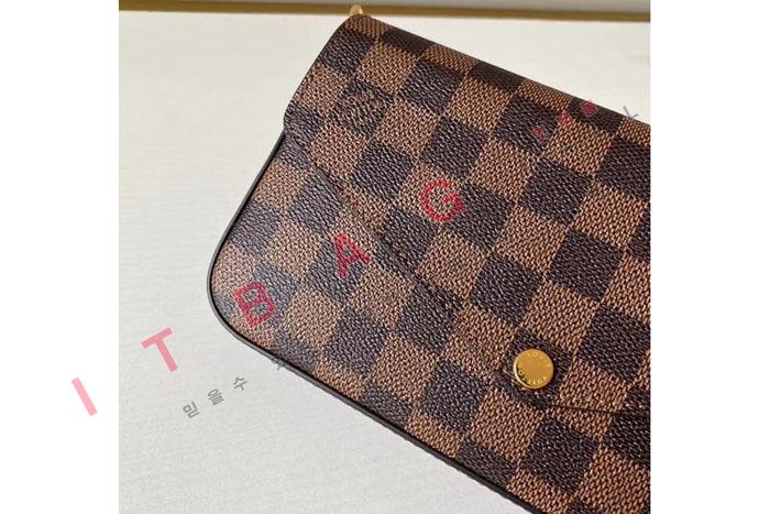 ̺  Ʈ 縮 M63032
