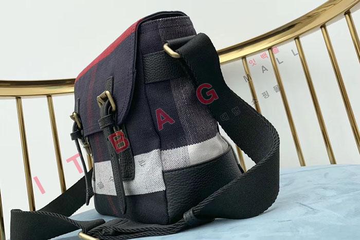  ޽  6149-1