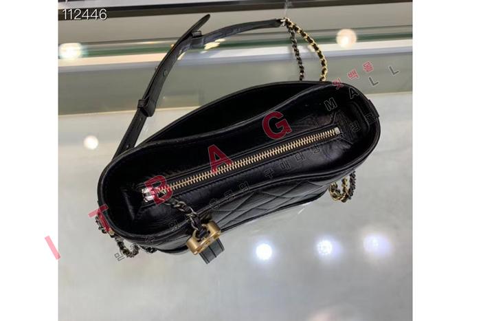  긮   AS0865 ̾ 