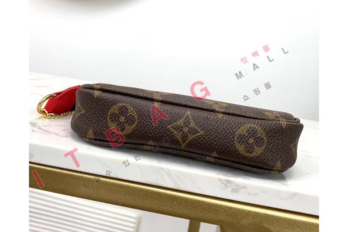 ̺ M69056
