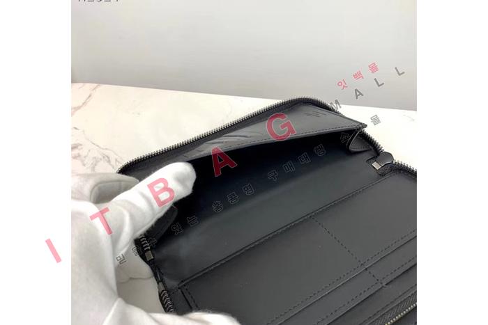 ̺  Ƽ   M69047