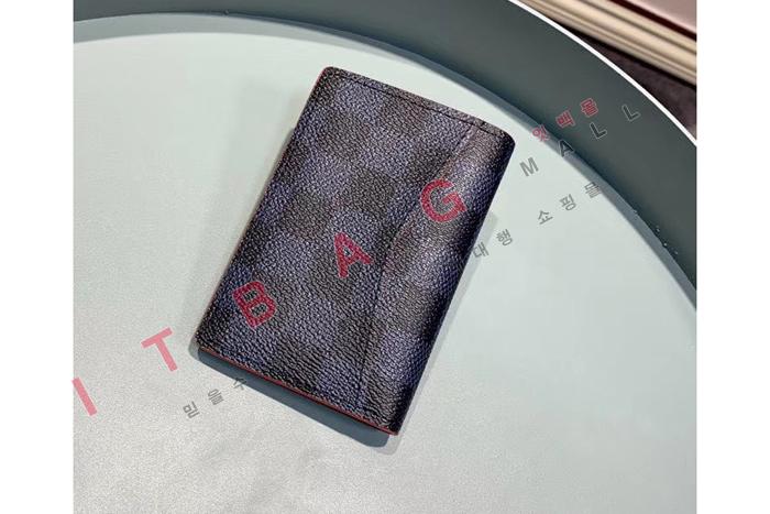 ̺ N60338