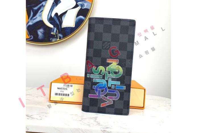 ̺ N60326