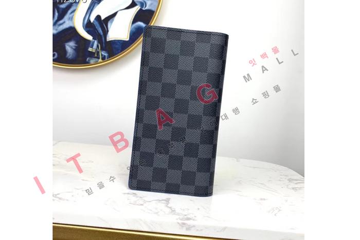 ̺ N60326